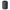 Proto Impact Socket, Steel 12 P 15/16 in Black Oxide 1 in (J10021T)