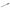 Proto Screwdriver Handle Pry Bar, 5/8 In. W, 8 In (J2142)