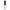 Proto Socket Bit, Alloy Steel, 19 mm Hex, Chrome, 0.5