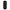 Proto Impact Socket, Steel, 6-Point, 11/8 in Black Oxide 0.5 in (J7336H)