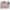 Proto Master Tool Set with Rolling Cabinet, 1,258 Pieces (JCS-1258MASBX1A)