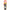 Fluke True-Rms Ac/Dc Clamp Meter (Fluke-377 FC)
