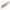 Fluke Retractable Tip Test Lead, 1.5 M L, Pr (TL175)