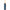 Jonard Tools Connector Cleaner Optical Fiber Cleaning (FCC-125)