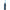 Jonard Tools Connector Cleaner Optical Fiber Cleaning (FCC-250)
