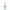 Plato Flux Dispenser, 2 Oz. Needle Tip (FD-21)