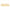 Caldwell Fork Extension Yellow 1 750 lb 5 W PR (FE5-60)