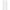 Frigidaire Refrigerator And Freezer, 18 Cu. Ft., Wht (FFHT1814WW)