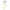 Jameson Tree Pruner (2) 6 ft Poles 13 In Blade (FG-6PKG-1)