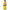 Goof Off Adhesive Remover, 16 Oz, Non Aerosol Can (FG654)