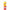 Goof Off Graffiti Rem Aero Spray Can GoofOff 16 oz (FG673)