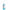 Rubbermaid Commercial Hand Soap Refill, Teal, Perfumed, 1,600 mL, Pack of 4 (FG750386)