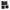 Hallowell Basic Modlr Storage Unit 78 H 72 W 24 D (FKBASIC-LG-M)