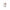 Metro Lockable Sharps Container, Brown, Red (FL251)