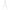 Mastervision Display Easel, 61-1/2
