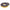 Mastervision Magnetic Adhesive Roll Tape, 1