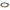 Mastervision Magnetic Adhesive Roll Tape, 50 Ft. L, 50 ft (FM2321)