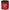 Folgers Coffee, Original, Caff, Ground (2.550020421E9)