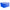 Orbis E 3391 Attached Lid Tote 23.875 inL 19.625 inW Blue (FP261 Blue)