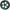 Shimpo Circum Wheel HandheldContactTachometer (FPM-12)