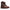 Rocky Waterproof Steel Toe Work Boots Brown Men’s Size 8 (FQ0006693)