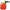 Scepter Gas Can 1 gal Red PP 11-3/4