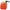 Scepter Gas Can 2 gal Red PP 14