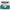 Froth-Pak Foam Sealant Kit, Cream, 3 Lb (12030014)