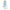 Werner Stepladder, Fiberglass, 6 Ft. H, 250 Lb Cap, 6 ft (6006)