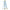 Werner Stepladder, Fiberglass, 8 Ft. H, 250 Lb Cap, 8 ft (6008)