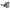 Carling Technologies Toggle Switch, On/Off/On, SPDT (2FC54-73)