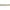 Cle-line Jobber Length Drill Bit 1/2 in CobaltHSS (C66029) - Pack of 6