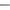 Cle-Line Jobber Length Drill Bit, #52, HSS (C23162)