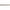 Chicago-Latrobe Taper Length Drill, 11/64