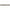 Cle-line Jobber Length Drill Bit 3/32