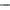Cle-line Reduced Shank Drill 9/16 HSS (C20736)