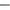 Cle-line Mechanics Length Drill 3/16 HSS (C23838)