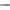 Cle-line Reduced Shank Drill 9/16 HSS (C17034)