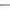 Cle-line Jobber Length Drill Bit 1.5 mm HSS (C74002)