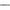 Cle-line ReducedShankDrill Bit 1/2 in HSS (C18121)