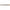 Cle-line Reduced Shank Drill 3/8 HSS (C23275)