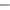 Cle-Line Jobber Length Drill Bit, #29, High-Speed Steel (C22681)