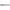 Cleveland Taper Shank Drill Bit, Size 47/64 (C12220)