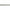 Chicago-Latrobe Taper Length Drill, 29/64