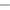 Cleveland Extra Long Drill, 3/8