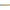 Chicago-Latrobe Jobber Length Drill Bit #65 HSS (70165)