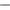 Chicago-Latrobe Jobber Length Drill Bit #10 Cobalt (44980)