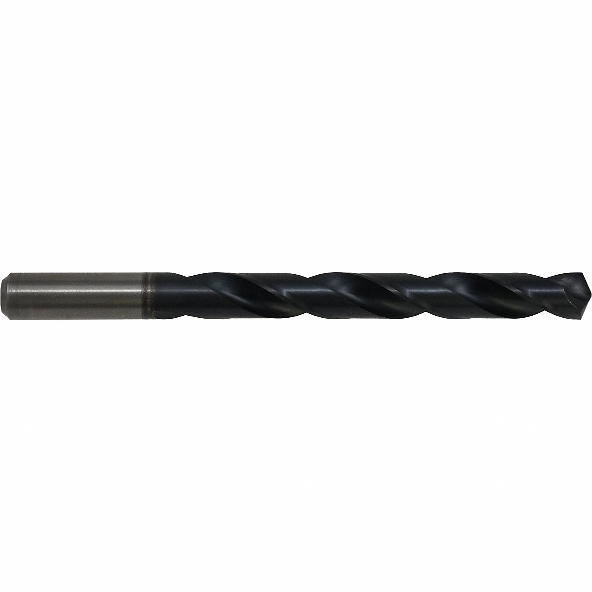Chicago-Latrobe Jobber Length Drill Bit #10 Cobalt (44980)