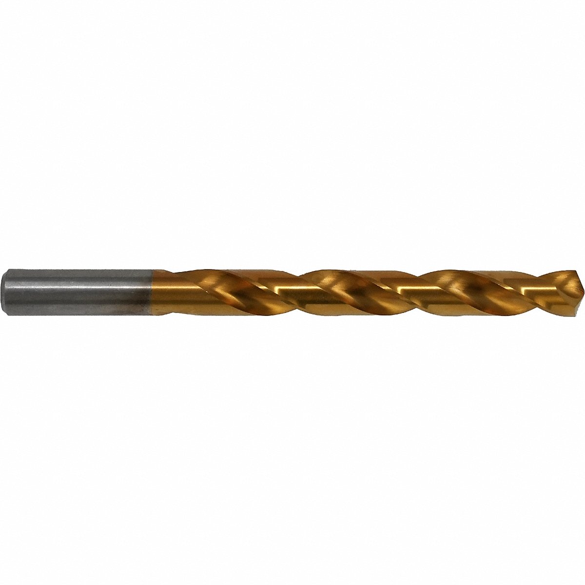 Chicago-Latrobe Jobber Length Drill Bit 5.5 mm Cobalt (47975)