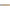 Chicago-Latrobe Jobber Length Drill Bit #21 Cobalt (54031)
